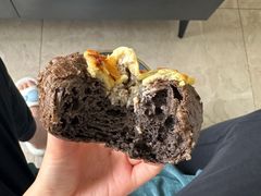 -好利来(欧尚广场店)