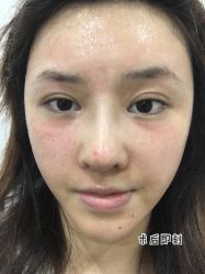 -杭州医巢医疗美容