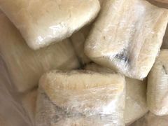 -祥禾饽饽铺·中式糕点(天津河东美福园店)