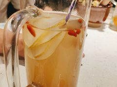 -三江源活鱼现烤(维多利摩尔城店)