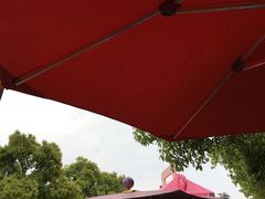 -Lotso Lunch Box 草莓熊餐盒