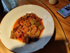 -巴人堂(女儿城店)