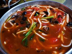 -李东农庄(中南百草园地标店)