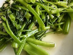 -阿弟特色海鲜餐厅·大排档(平潭店)