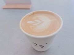 -25#COFFEE(古地石店)