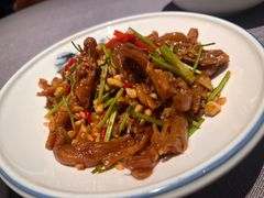 -海门鱼仔·潮汕味(燕岭店)