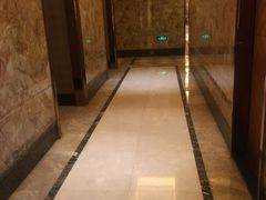 -萧邦音乐会所KTV·蒸汽活海鲜自助(福田店)
