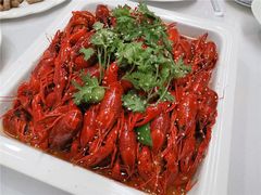 -大学城夜市大排档(凤栖路店)