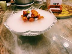 -798餐厅(任丘路店)