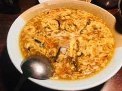 -外婆家(南开大悦城店)