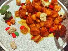 -悦百味·品质川菜(上城店)