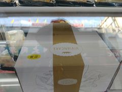-薇薇安千层蛋糕(府城店)