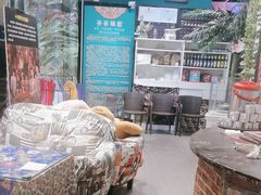-小娘惹厨房Little Nyonya(狮城有约上榜店)