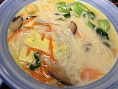 -煲宫(华润万象城店)