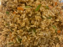 -伊隆斋(什刹海店)