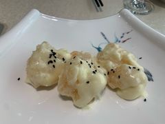 -锦海城市大酒店·上海酒楼(会馆浜路店)