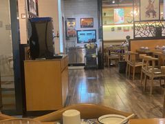 -西北狼(GOGO新天地店)