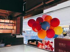 -巡湘记·地道湖南菜(活力城店)