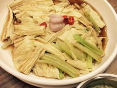 -九毛九西北菜(番禺万达店)