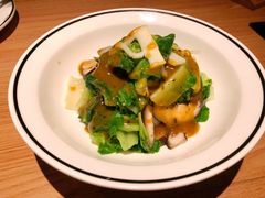 -太二酸菜鱼(群光广场店)