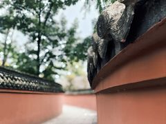 -宝光寺