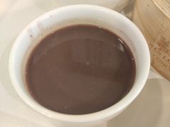 陈皮红豆沙-万龙洲海鲜(南新仓店)