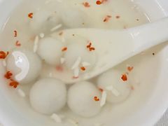 -漢舍中国菜馆(浦东嘉里城店)