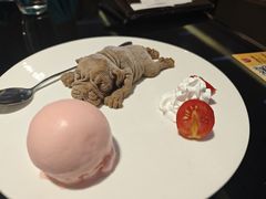 -法兰度航空主题餐厅(台山昌大昌店)