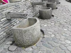 -百花人家(清水田园店)