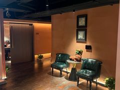 -霖公馆SPA·足道(普善路店)