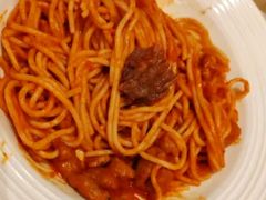 -必胜客(远大路店)