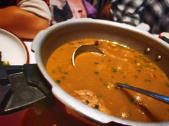 -老湘亲·品鉴湘菜(蔡塘爱琴海店)