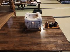 -奥丹(南禅寺店)