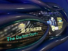 -香港海洋公园