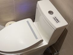 -全季酒店(大连星海公园店)