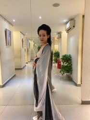 -盘子女人坊古装写真摄影
