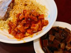 -德兴馆(广东路总店)