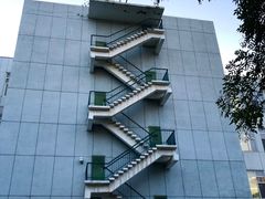 -北京邮电大学