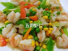 -迎宾饭店