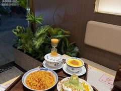 -赵记传承·中国甜品(福州总店)