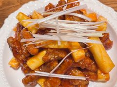 -捌川(武汉天地壹方购物中心店)