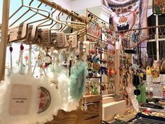 -恋物百货商店(华侨城店)