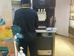 -GODIVA(万象城店)