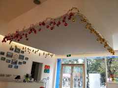 -积木宝贝科学早教(sm广场店)