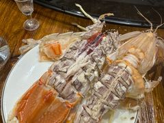 -凯华海鲜火锅·传承三十六年