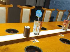 -呷哺呷哺 黄金牧场 (欢乐谷店)