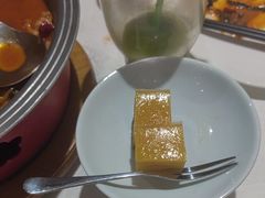 -豫满楼(郑东新区店)