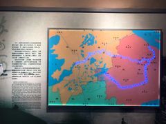 -苏州河梦清园环保主题公园