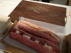 -奈雪的茶(湖滨银泰in77C区PRO店)