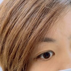 -CM.Nail美甲美睫